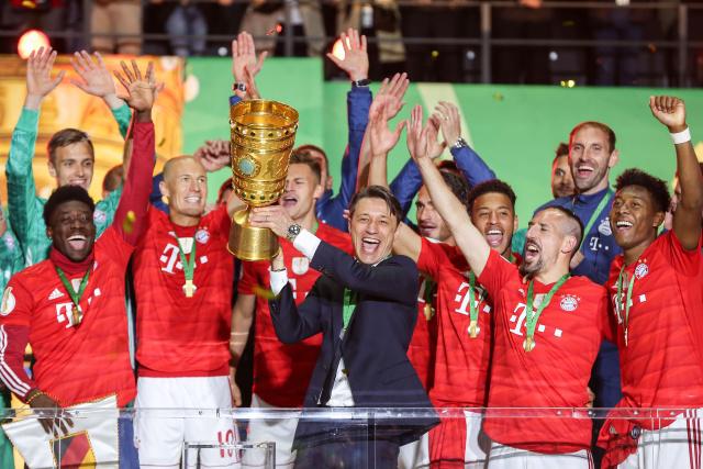 回应却像一 回应却像一