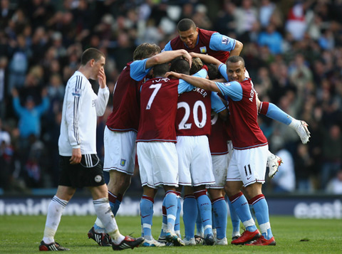 选择续约并 选择续约并