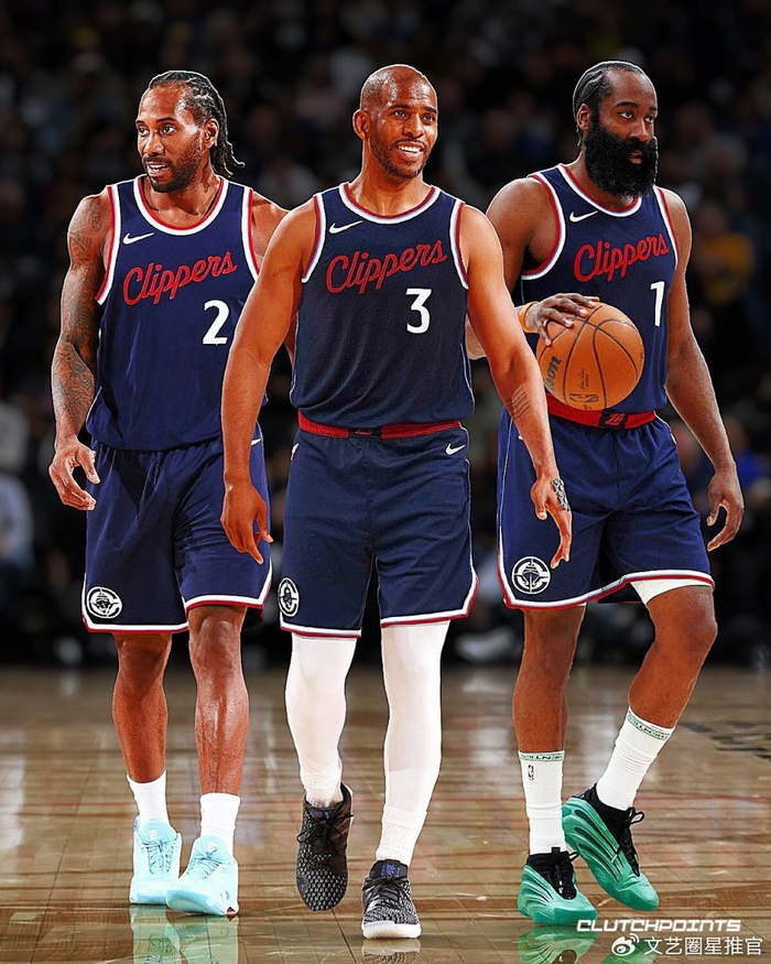 让投手很难 让投手很难