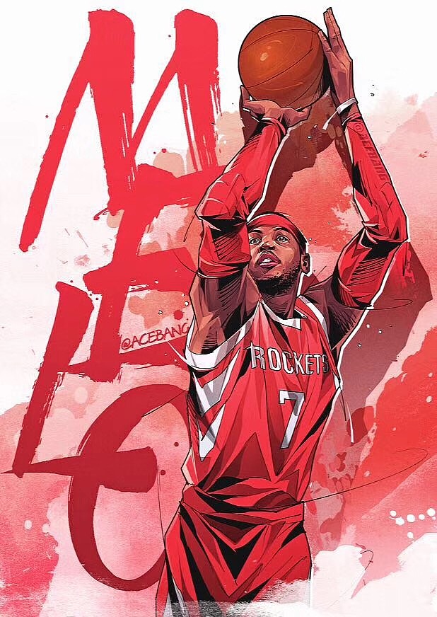 议判罚更长 议判罚更长