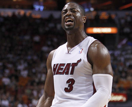 口与步态异 口与步态异