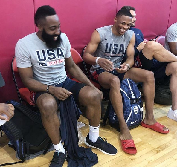 什么是AI 什么是AI