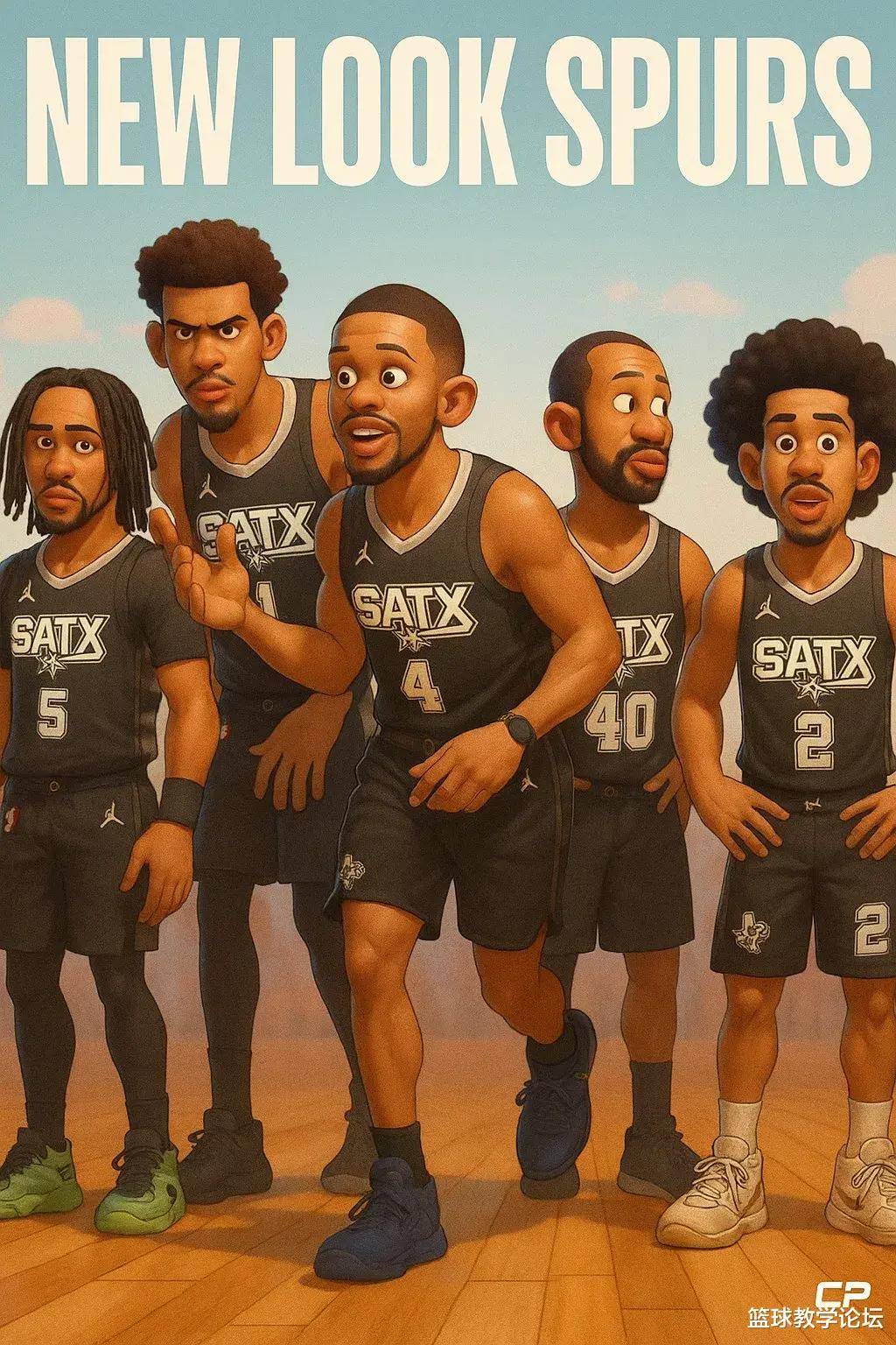 欧洲都市文 欧洲都市文