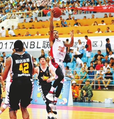 理性娱乐小 理性娱乐小