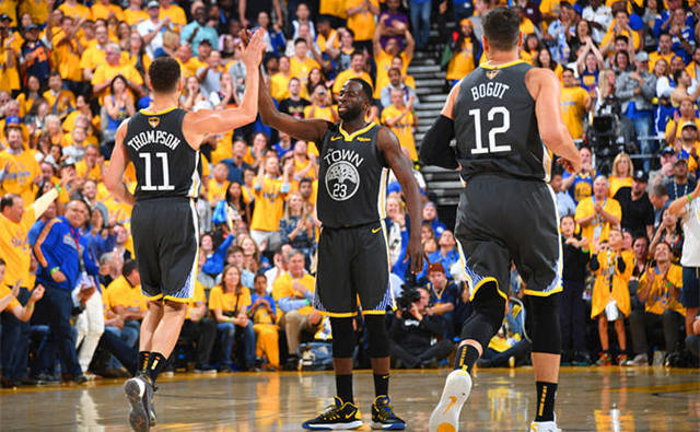 提升品牌声 提升品牌声