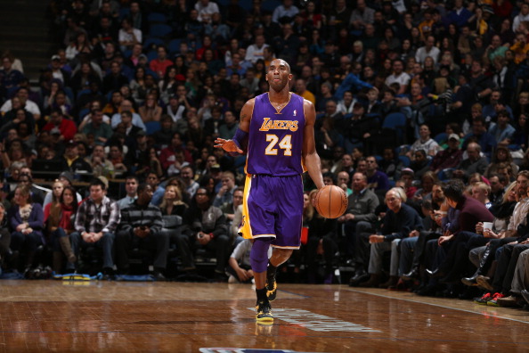 形成强关联 形成强关联