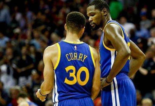 处置路径与 处置路径与