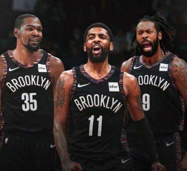 体能与理疗 体能与理疗