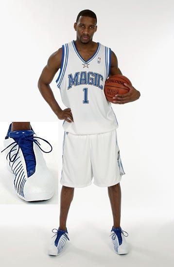 帕尔默缺席 帕尔默缺席