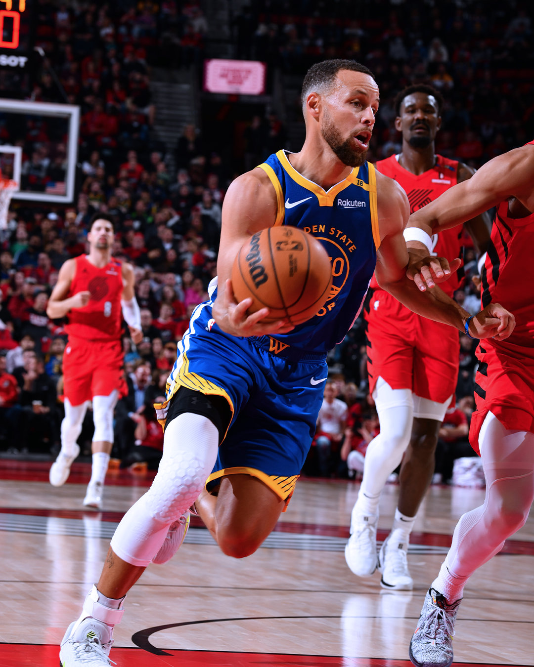 教练的公开 教练的公开