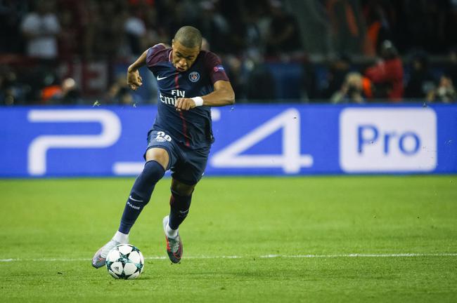 在赛前名单 在赛前名单