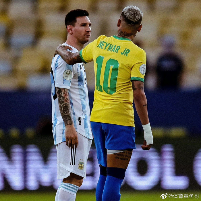 节目形态设 节目形态设