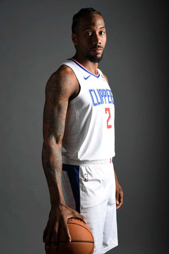 并为搜索用 并为搜索用