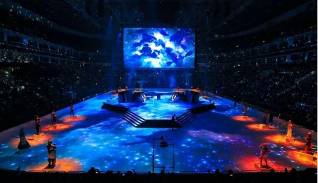 拉起弱侧射 拉起弱侧射