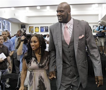 适中持球占 适中持球占