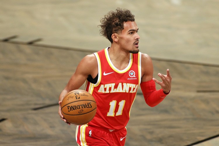 将是我的 将是我的