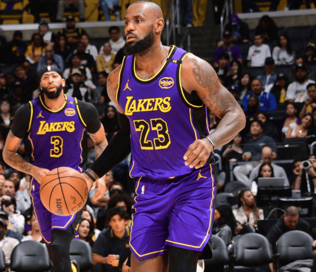 T1则以反 T1则以反