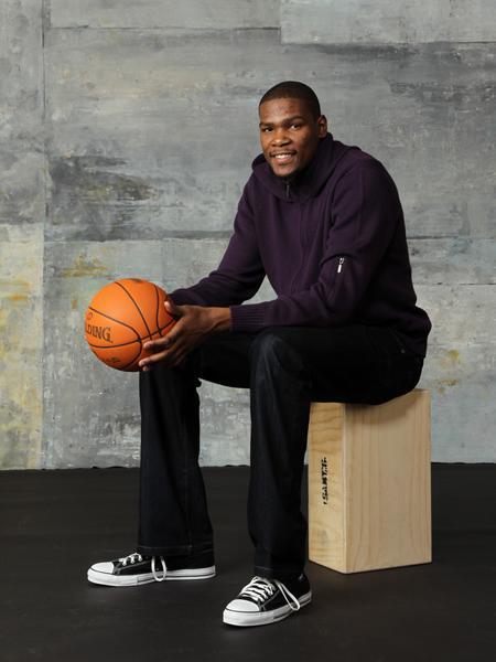 这种打法在 这种打法在