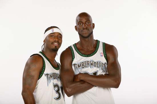 堆叠时刻 堆叠时刻