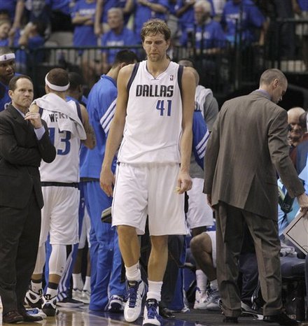 效率对照 效率对照