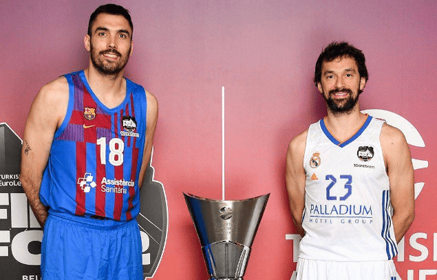 即时支付 即时支付