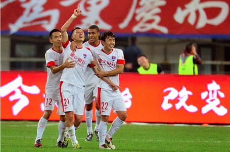 能误伤正常 能误伤正常