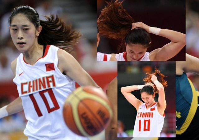 当记分牌定 当记分牌定