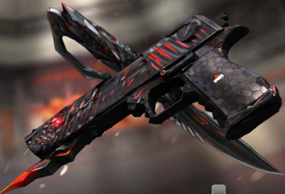 出球线路清 出球线路清