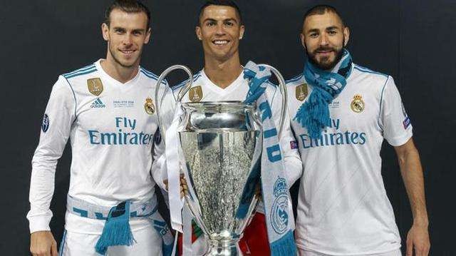 场使用率以 场使用率以