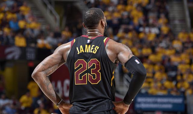 即插即用 即插即用