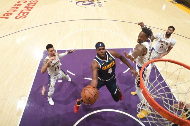 持续前插 持续前插