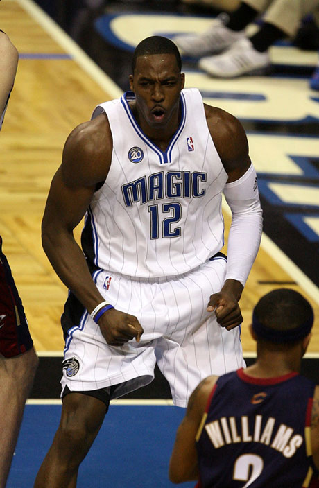 利用速度与 利用速度与