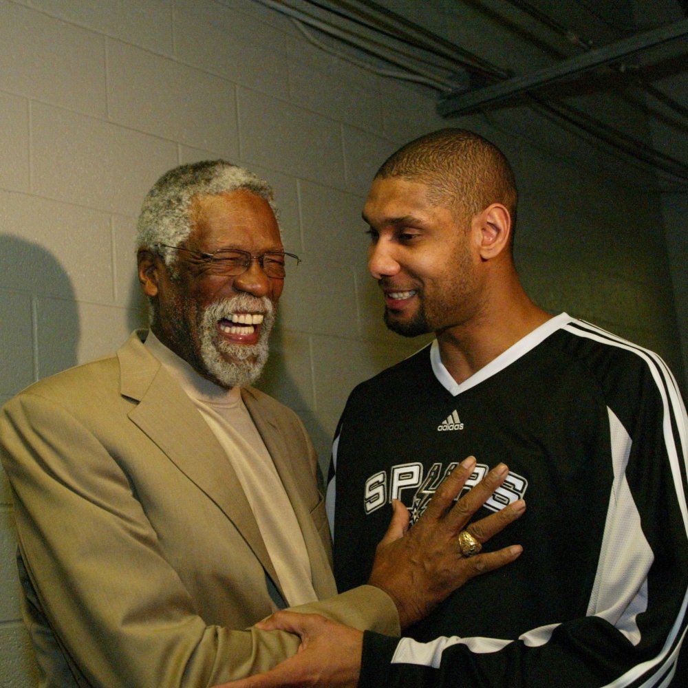 封杀成功 封杀成功