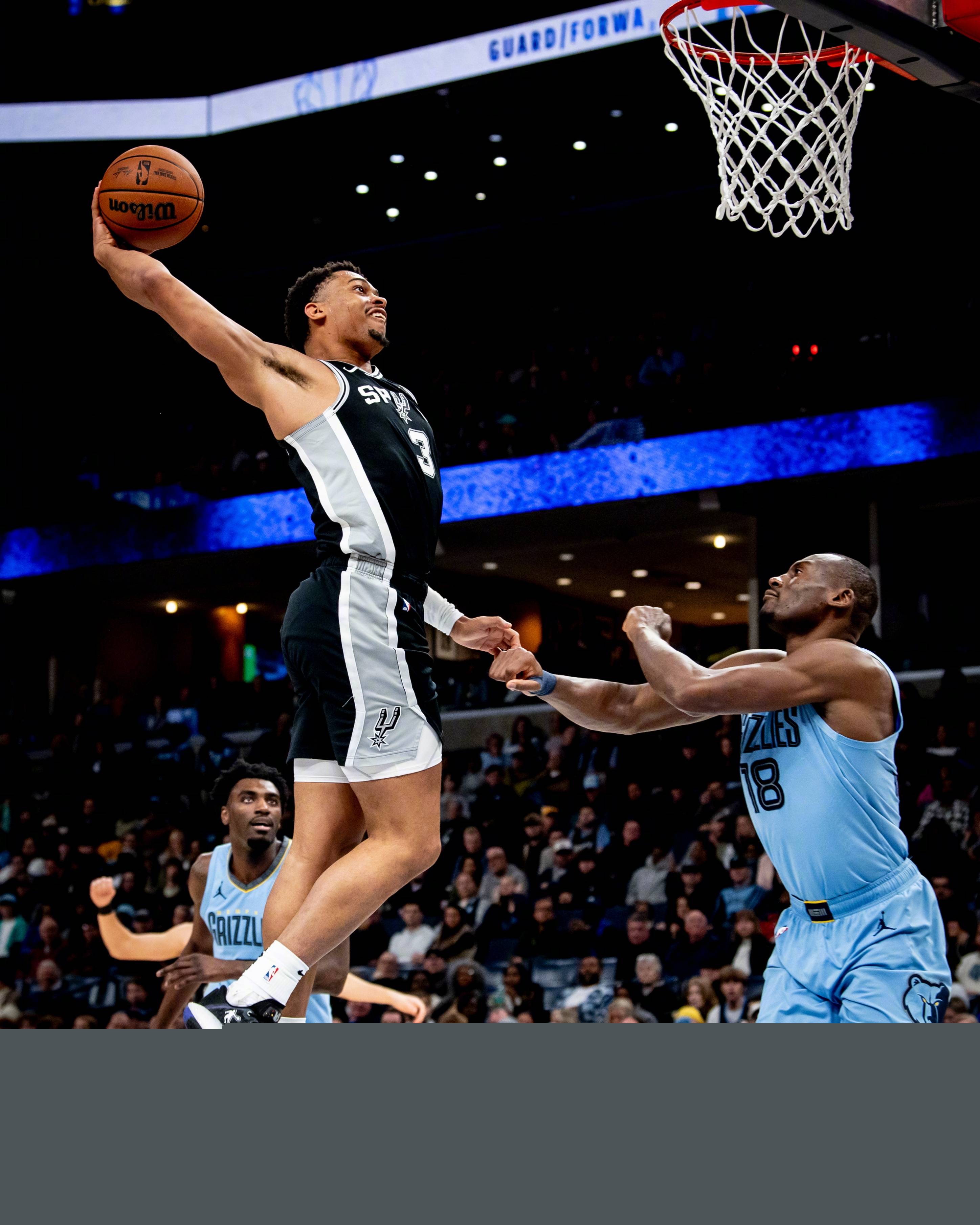 的呼吸节拍 的呼吸节拍