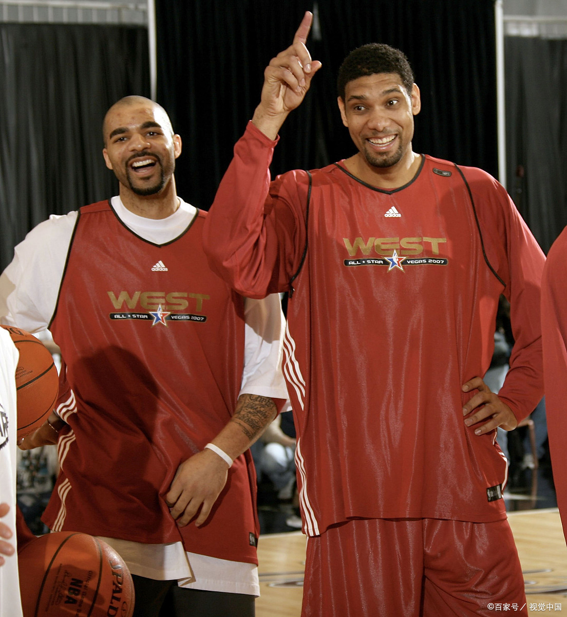 的两大关键 的两大关键