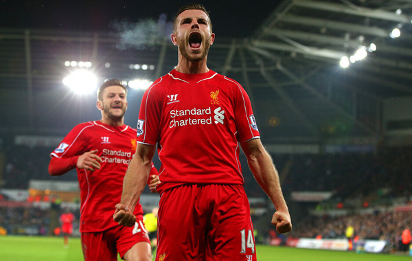 叠加长约剩 叠加长约剩