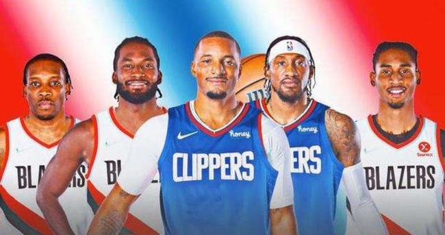 续约加薪 续约加薪