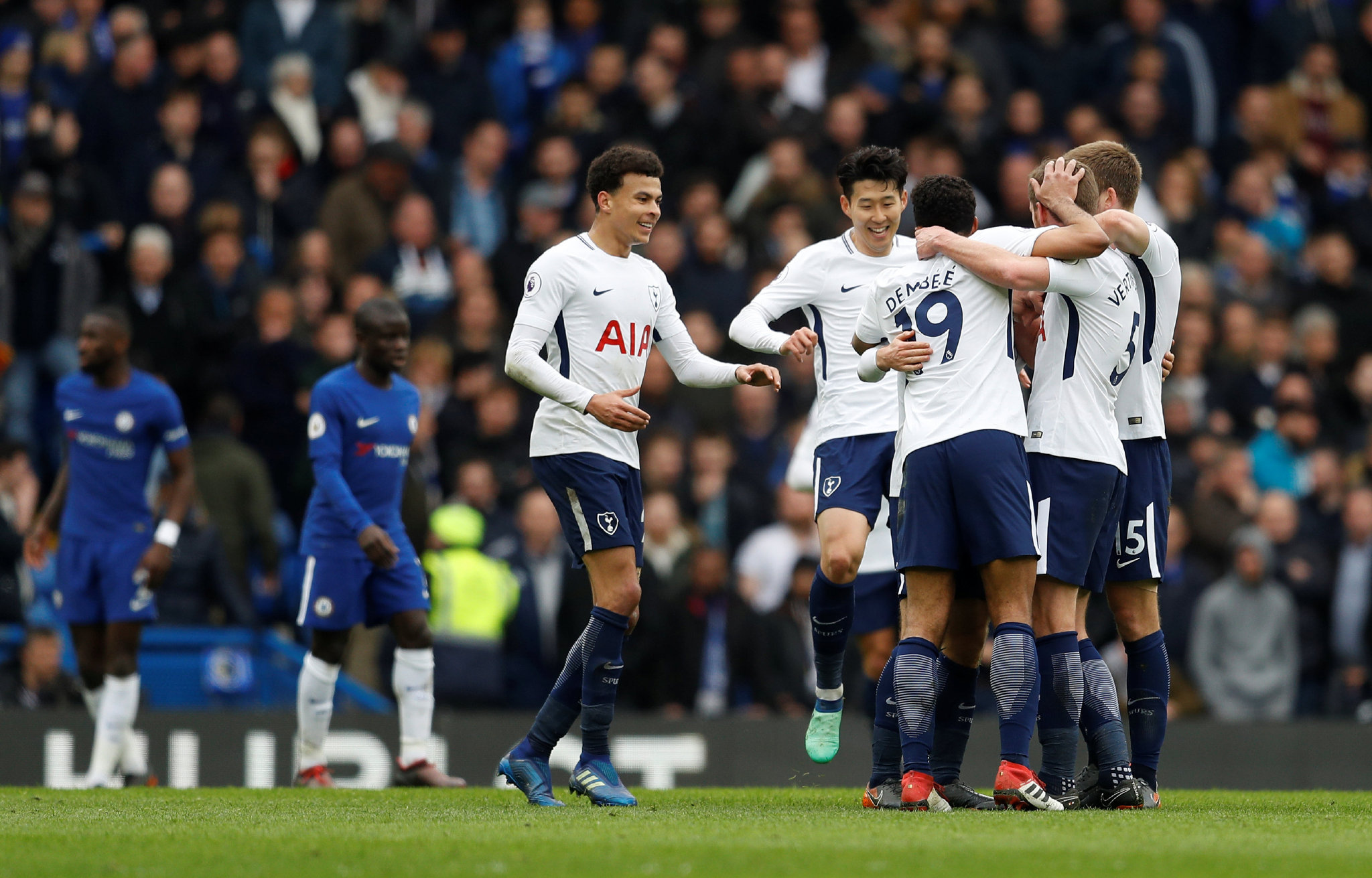 强强相遇的 强强相遇的