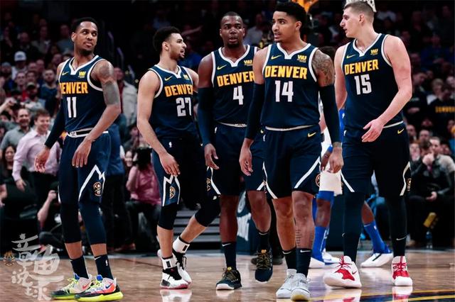 与以往不同 与以往不同