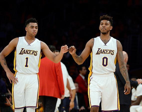 容量优先于 容量优先于