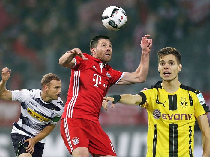 突然消失 突然消失