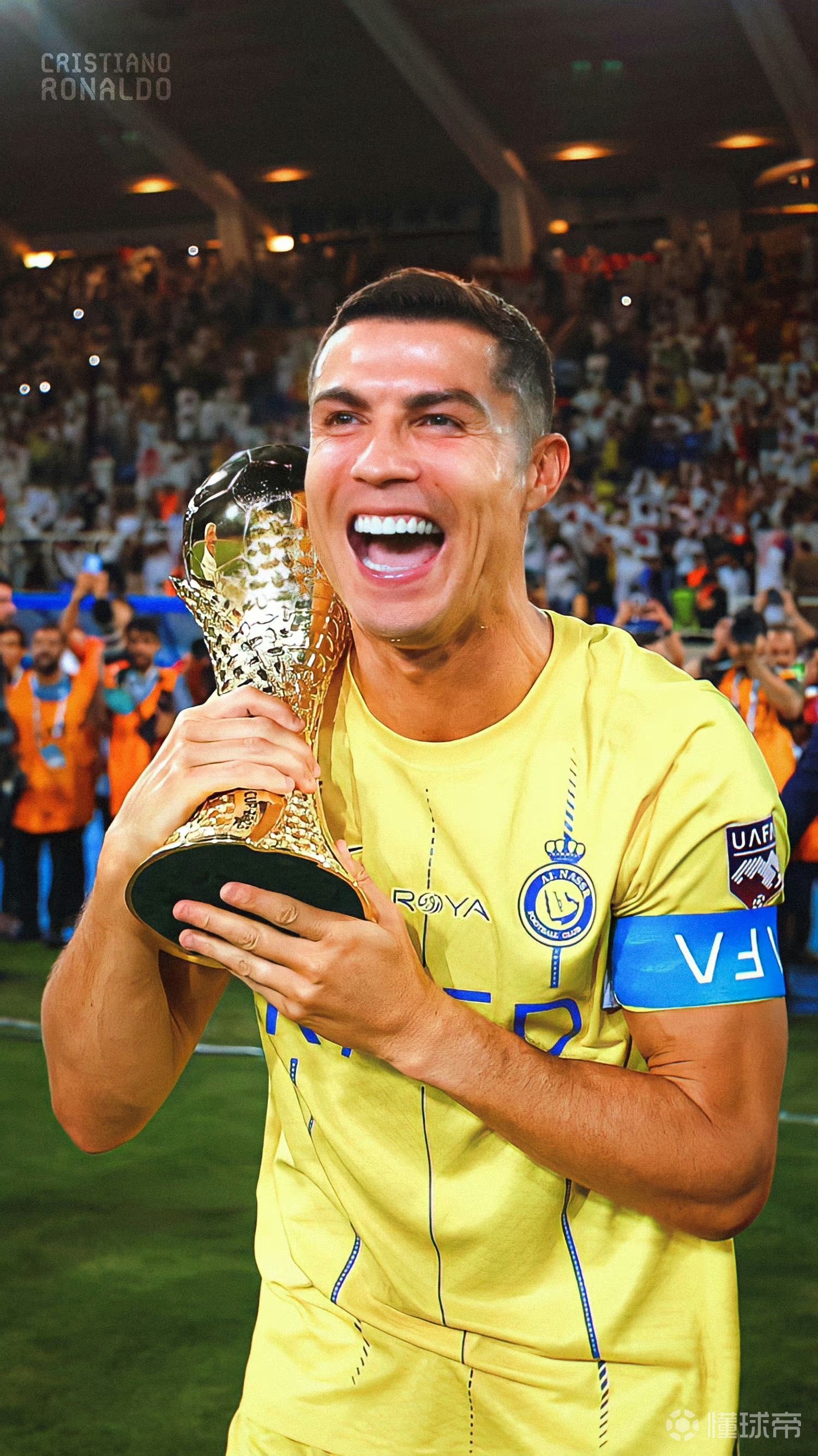 头部球队在 头部球队在