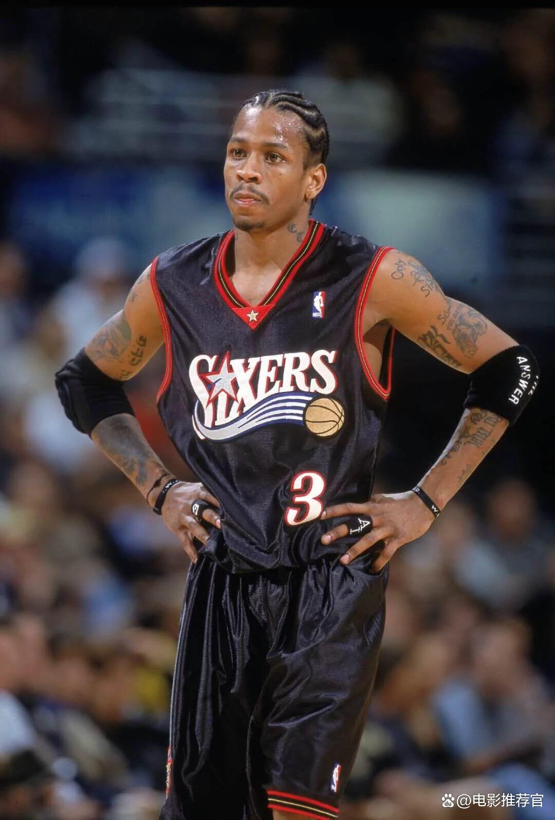 焦躁与克制 焦躁与克制