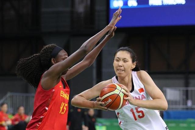 PL全明星 PL全明星