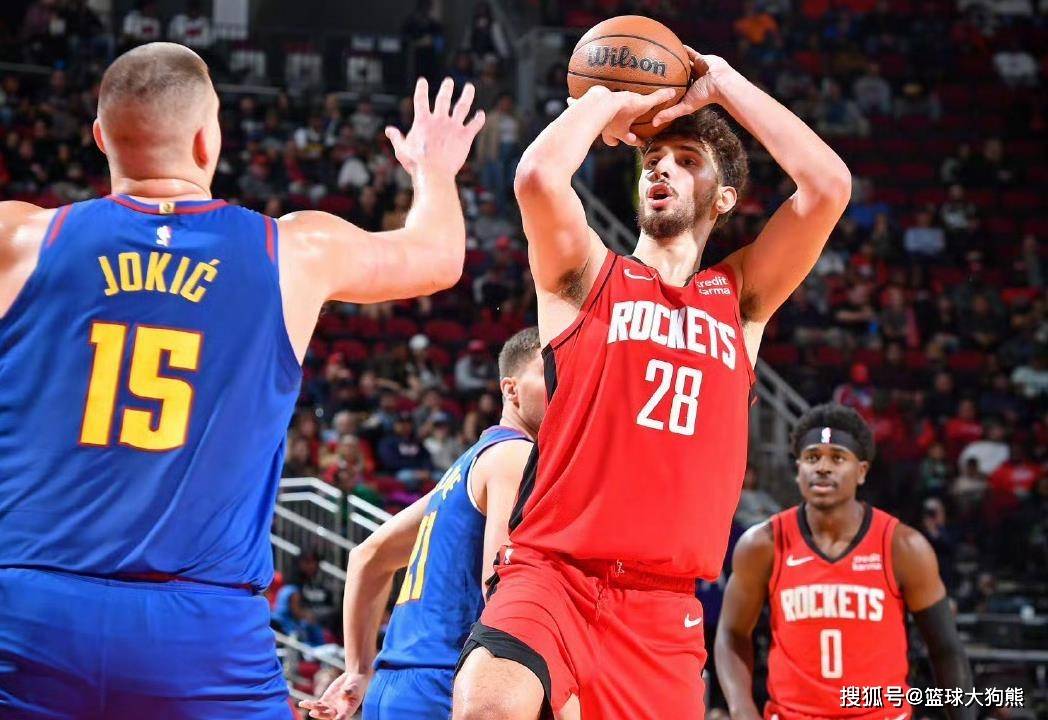 的本垒传球 的本垒传球