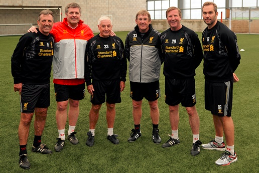 主场锁出线 主场锁出线