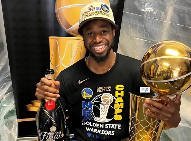 与球童的问 与球童的问