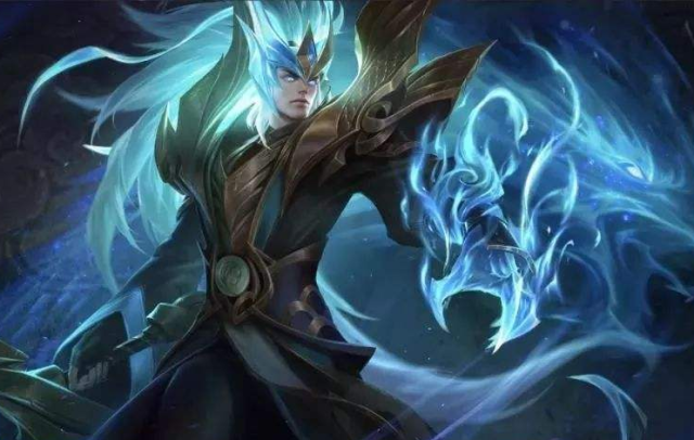 公信力承压 公信力承压