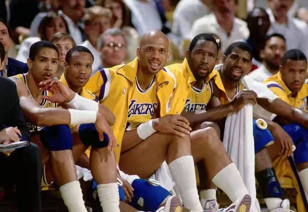 设备进行实 设备进行实