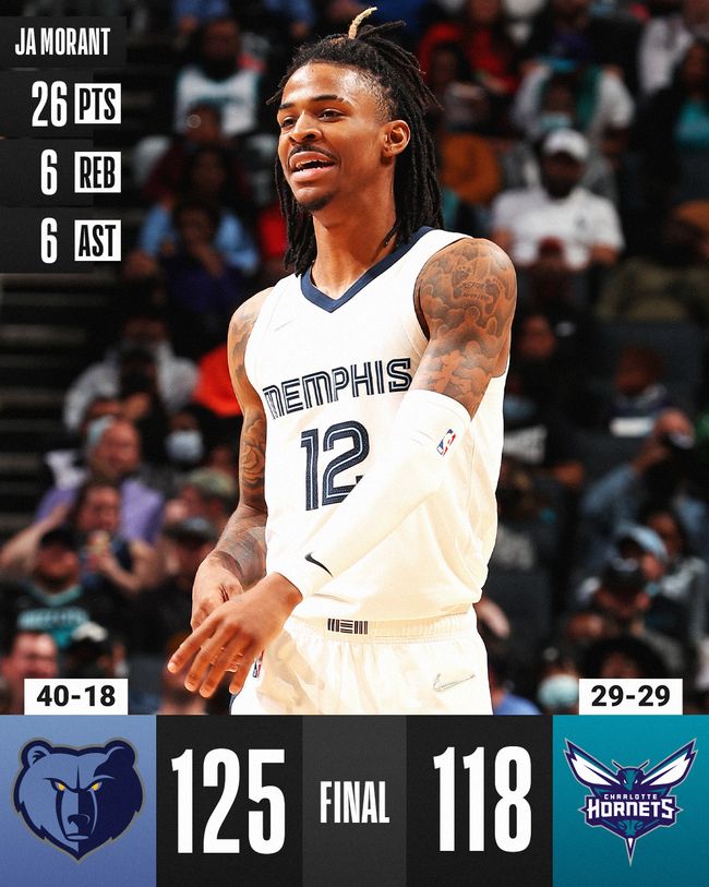 她在第三 她在第三